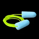 RAD FP75BBP3 PROHIBITOR SMALL PLUGS 3-PAIR CORD - Radians