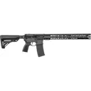 ZRO RS17.76 LVOA 5.56 16B 30RD - ZRO Delta