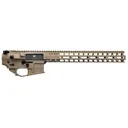 Builder Kit 14" Hand Guard FDE - Radian Weapons