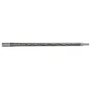 Proof Research Bbl Cf Blank Bolt .277 24 10 Sendero - Proof Research