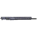 Rise Armament Ra-6arc-Cu-Gry-18 Ar15 Cmpt Upper 6Arc Copper Gray - Rise Armament