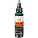 Tapco TAP22009 Gun Oil 2 oz Squeeze Tube - TAPCO