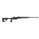 Reaper H-Tac - FRHT7MMBC24BL - Fierce Firearms
