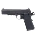Sig Sauer 1911 Series 45 ACP 5 Inch 8 Rounds Stainless Steel DLC Finish - Sig Sauer
