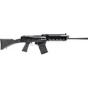 JTS AK STYLE SHOTGUN 12GA - M12AKT1ABL - JTS