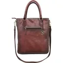 CAMELEON S&W FLAT TOTE CC - 49307 - Cameleon