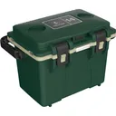 PELICAN COOLERS IM 14 QUART - 14Q1HGRTAN - Pelican