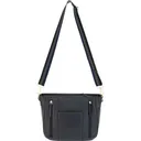 CAMELEON VIDA PURSE - 49198 - Cameleon