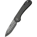CIVIVI KNIFE ELEMENTUM SLIP - C18062AJDS1 - Civivi