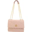 CAMELEON CERES PURSE - 49119 - Cameleon