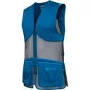 BERETTA MEN'S FULL MESH VEST - GT671T155305E2XL - Beretta