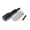Lantac Ultimate Forward Assist Solid AR Rifle 4140 Cr-Mo 48-52 Rc QPQ - Lantac