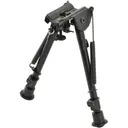 AIMTECH BI-POD HEAVY DUTY - AFA10753 - Aimtech