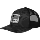 BERETTA CAP PM TRUCKER R 112 - BC048T1675085Q - Beretta