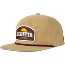 BERETTA CAP SUNSET ROPE - BC055T118601A0 - Beretta