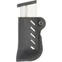 VERSACARRY LEATHER MAG HOLDER - 71101 - Versacarry