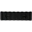 American Built Arms AB Arms Picatinny Rail Polymer AR15 0.45 x 3.05 x 5.60 - American Built Arms Company