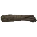 RED ROCK 550 PARACHUTE CORD - 351HOD - Red Rock Gear