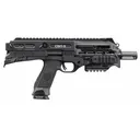 Chiappa Firearms CBR-9 9mm 9in 18rd Matte Finish Pistol - Chiappa Firearms