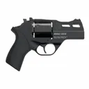CHIAPPA FIREARMS Rhino 30sar, 357 Magnum, 3in. Barrel, 6rd - (CF CF340289) - Chiappa Firearms