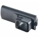 Chiappa Firearms Rak9 Magazine Interface Plate Compatible with RAK-9 Firearm - Chiappa Firearms