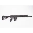 Wilson Combat Protector Carbine 6mm ARC 18 Inch 30 Rounds Armor-Tuff - Wilson Combat