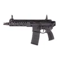 Sig Sauer MCX-Spear LT 5.56 NATO 9 Inch 30 Round Semi-Automatic Pistol - Sig Sauer