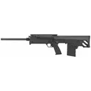 Kel-Tec RFB Hunter 7.62x51mm NATO 24" Barrel 20 Rounds Finish Black - Keltec