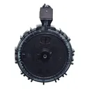 ProMag Ruger Charger 10/22 55rd Drum Magazine .22 LR Smoke Polycarbonate - ProMag