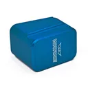 Warne Glock 19/23 Magazine Extension Blue +5/9mm +4/.40 Capacity - Warne