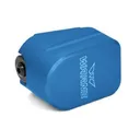 Warne Scope Mounts CZ 75 9mm Magazine Blue Capacity +4 Rounds - Warne Scope Mounts