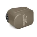 Warne CZ 75 9mm Magazine Dark Earth +4 Capacity - Warne Scope Mounts