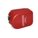 Warne Magazine Fits Sig Sauer P320 Red +3 Capacity 9mm - Warne