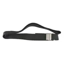 Steyr Aug Black Factory Sling - Steyr