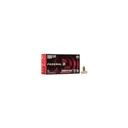Federal American Eagle 9mm Luger Total Metal Jacket 124 Grain 50 Rounds - Federal Ammunition