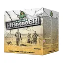 Hevi Shot Hevi Hammer Load 12 ga. 3 in. 2 Shot 1 1/4 oz. 25 rd. - Hevi-Shot