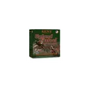 Kent Upland Fasteel Load 12 ga. 2.75 in. 1 1/8 oz. 7 Shot 25 rd. - Kent Cartridge