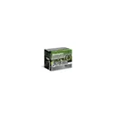 Remington Ultimate Defense 45 ACP Brass Jacket Hollow Point 185 Grain 20 Rounds - Remington