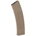 ProMag Polymer Magazine AR-15 .223/5.56mm 40 Round Flat Dark Earth - Promag