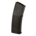 ProMag AR-15 Polymer Magazine 30 rd 5.56x45mm .223 Remington - Promag Industries