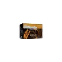 Kent Ultimate Diamond Shot Turkey Load 20 ga. 3 in. 1 1/4 oz. 4 Shot 10 rd. - Kent Cartridge