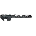 Builder Kit - R0411 - Radian Weapons