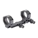 Badger Ordnance 34mm Modular Mount 0 MOA 1.54in Height Picatinny Base - Badger Ordnance