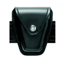 190 - Handcuff Case - 1096891 - Safariland