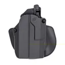 Sl Solis For Glk 43x/48 Mos Tlr7 Lh - 1334113 - Safariland