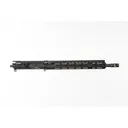 BFH 14.5'' Mid Length Upper Receiver Group w/ MCMR-13 Handguard - Bravo Company Usa