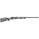 Nos 48 Long-range Carbon 28nos 26 - Nosler