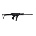Grand Power Stribog SP9a3G 9mm Luger 16in Barrel 27-Round Finish Synthetic - Grand Power