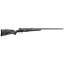 Weatherby Mark V Backcountry Ti 7mm Remington Magnum 20 Inch Fluted Graphite Cerakote - Weatherby