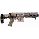 Maxim Defense Pdx 5.56 5.5 Arid Scw - Maxim Defense